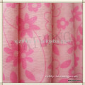 china supplier colorful african print fabric for garment